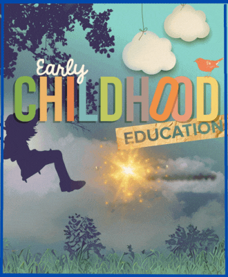  Early Childhood Education image